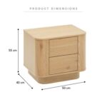 productHero-SPOTWF-BP80695503-oak-3