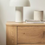productHero-SPOTWF-BP80695503-oak-4