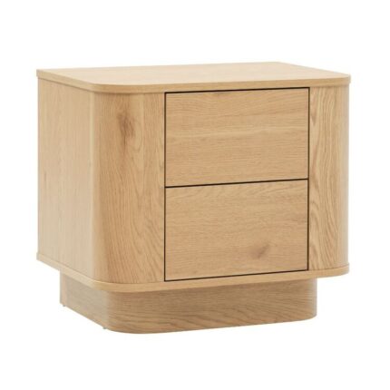 productHero-SPOTWF-BP80695503-oak
