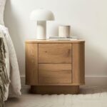 productHero-SPOTWF-BP80695503-oak-5