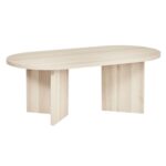 productHero-SPOTWF-BP80695504-oak