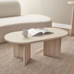 productHero-SPOTWF-BP80695504-oak-2