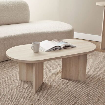 productHero-SPOTWF-BP80695504-oak-2