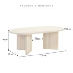 productHero-SPOTWF-BP80695504-oak-3