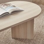 productHero-SPOTWF-BP80695504-oak-4