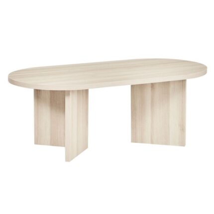 productHero-SPOTWF-BP80695504-oak