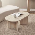 productHero-SPOTWF-BP80695504-oak-5