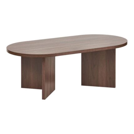 productHero-SPOTWF-BP80695504-walnut