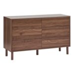 productHero-SPOTWF-BP80695506-walnut