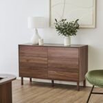 productHero-SPOTWF-BP80695506-walnut-2