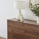 productHero-SPOTWF-BP80695506-walnut-4