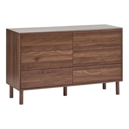 productHero-SPOTWF-BP80695506-walnut