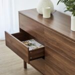productHero-SPOTWF-BP80695506-walnut-5