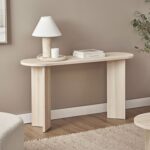 productHero-SPOTWF-BP80695508-oak-2