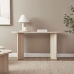 productHero-SPOTWF-BP80695508-oak-4