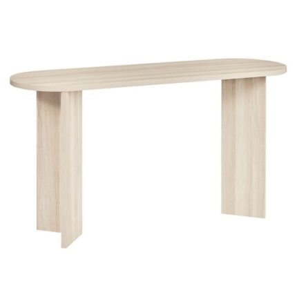 productHero-SPOTWF-BP80695508-oak