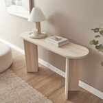 productHero-SPOTWF-BP80695508-oak-5