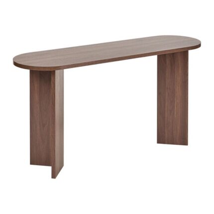 productHero-SPOTWF-BP80695508-walnut
