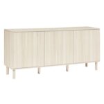 productHero-SPOTWF-BP80695510-oak
