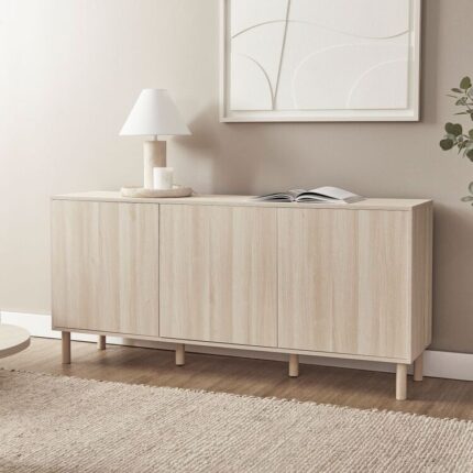 productHero-SPOTWF-BP80695510-oak-2