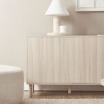 productHero-SPOTWF-BP80695510-oak-4