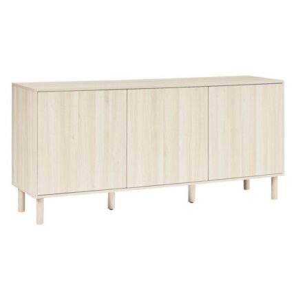 productHero-SPOTWF-BP80695510-oak