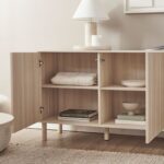 productHero-SPOTWF-BP80695510-oak-5