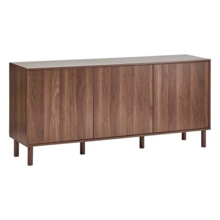 productHero-SPOTWF-BP80695510-walnut
