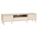 productHero-SPOTWF-BP80695512-oak