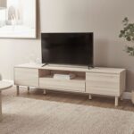 productHero-SPOTWF-BP80695512-oak-2
