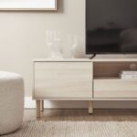 productHero-SPOTWF-BP80695512-oak-4