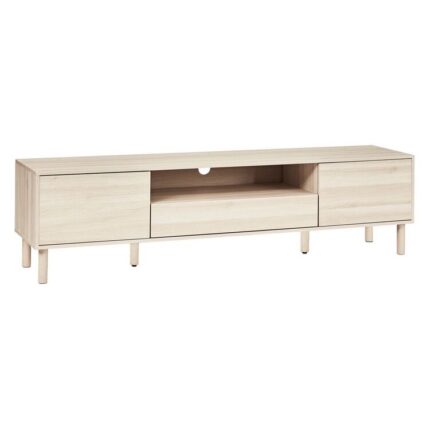 productHero-SPOTWF-BP80695512-oak