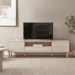 productHero-SPOTWF-BP80695512-oak-5