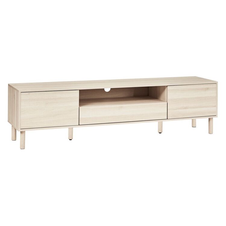 productHero-SPOTWF-BP80695512-oak productHero-SPOTWF-BP80695512-oak