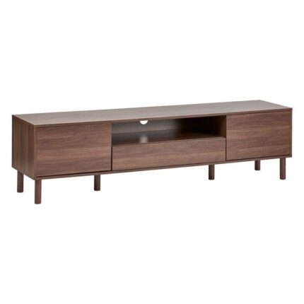 productHero-SPOTWF-BP80695512-walnut