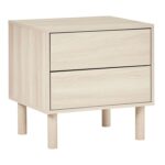 productHero-SPOTWF-BP80695514-oak