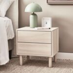 productHero-SPOTWF-BP80695514-oak-2