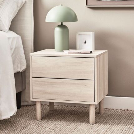 productHero-SPOTWF-BP80695514-oak-2