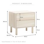 productHero-SPOTWF-BP80695514-oak-3