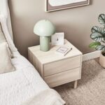 productHero-SPOTWF-BP80695514-oak-4