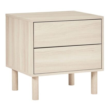 productHero-SPOTWF-BP80695514-oak