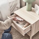 productHero-SPOTWF-BP80695514-oak-5