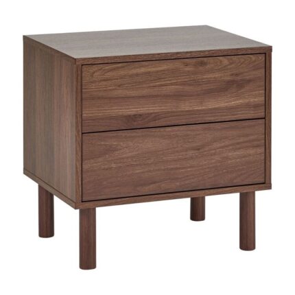 productHero-SPOTWF-BP80695514-walnut
