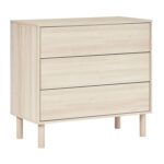productHero-SPOTWF-BP80695515-oak