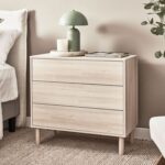 productHero-SPOTWF-BP80695515-oak-2