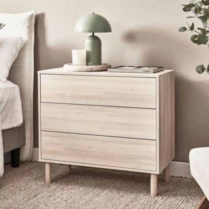 productHero-SPOTWF-BP80695515-oak-2