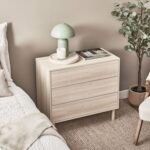 productHero-SPOTWF-BP80695515-oak-4