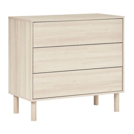 productHero-SPOTWF-BP80695515-oak