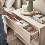 productHero-SPOTWF-BP80695515-oak-5