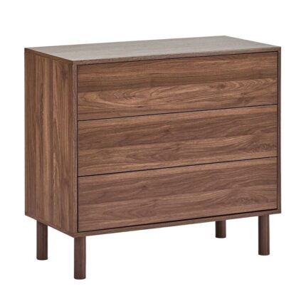productHero-SPOTWF-BP80695515-walnut